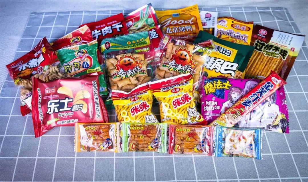 小区内开美容店合适么_美容合适小区店开内店吗_美容店开在小区怎么做宣传