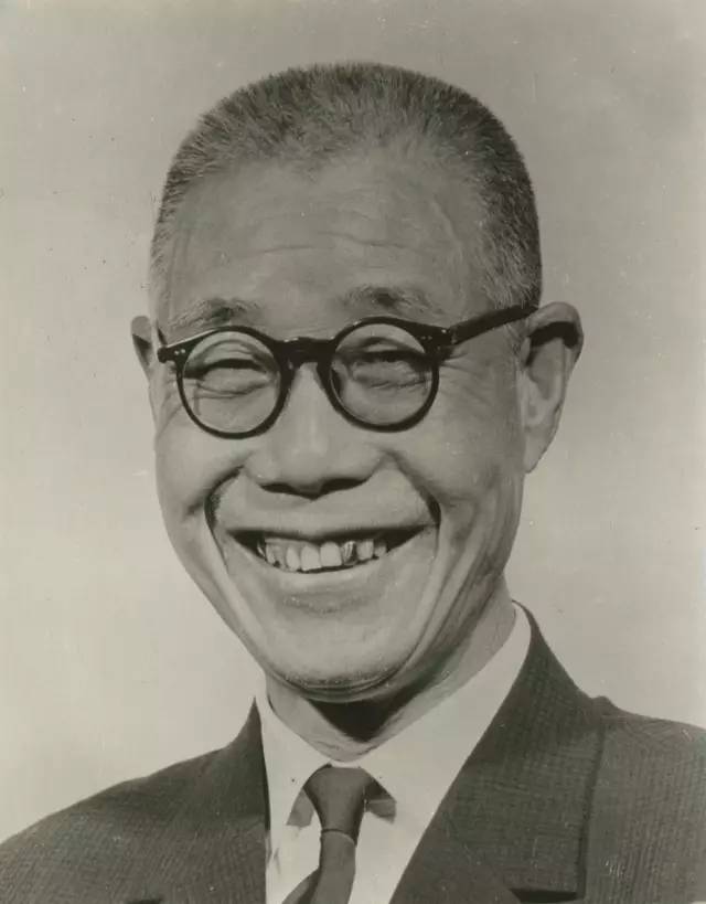 潘天寿属什么的_潘天寿年表_潘天寿出生几几年