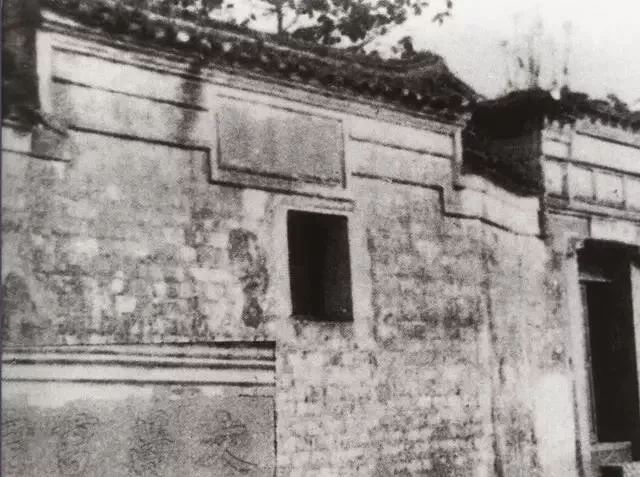 潘天寿属什么的_潘天寿年表_潘天寿出生几几年