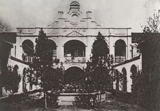 潘天寿年表_潘天寿出生几几年_潘天寿属什么的