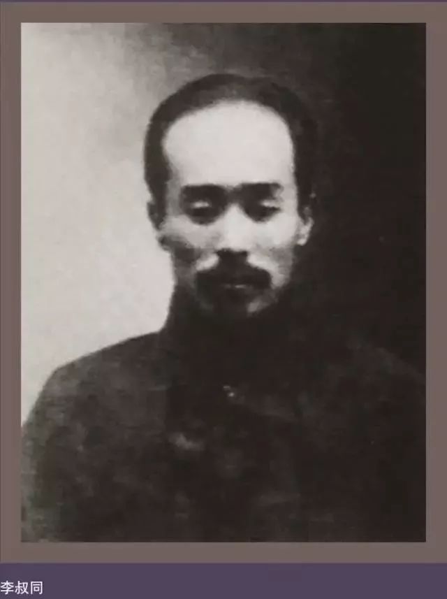 潘天寿属什么的_潘天寿年表_潘天寿出生几几年