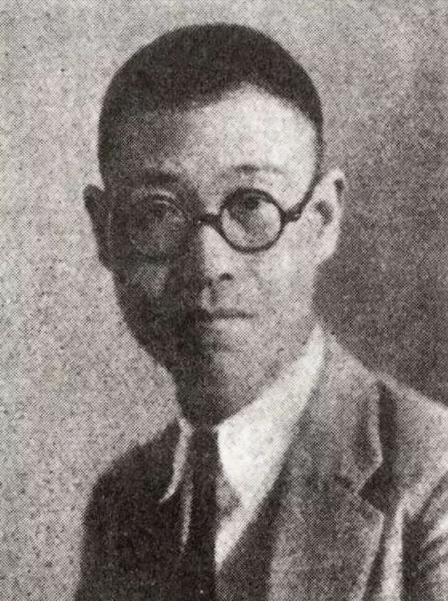 潘天寿年表_潘天寿属什么的_潘天寿出生几几年