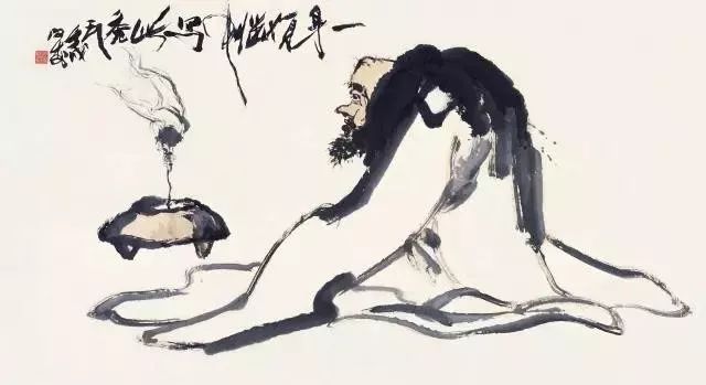 潘天寿年表_潘天寿出生几几年_潘天寿属什么的