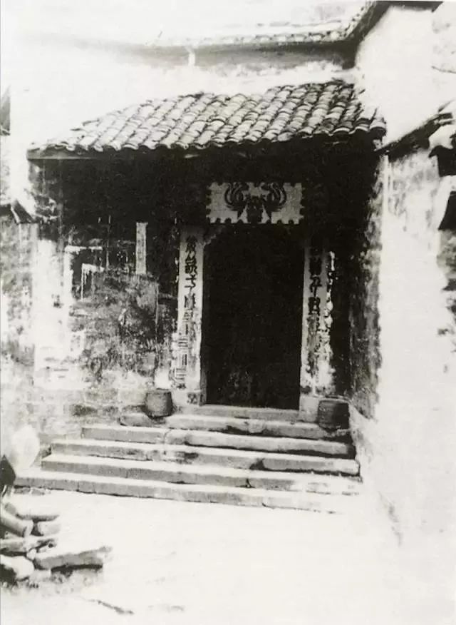 潘天寿年表_潘天寿出生几几年_潘天寿属什么的