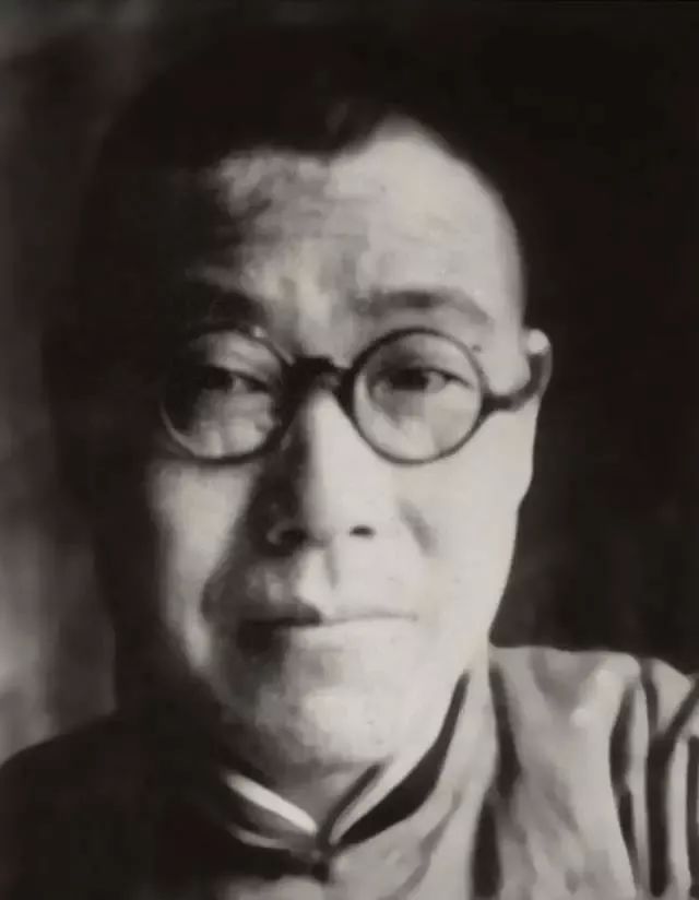 潘天寿出生几几年_潘天寿年表_潘天寿属什么的