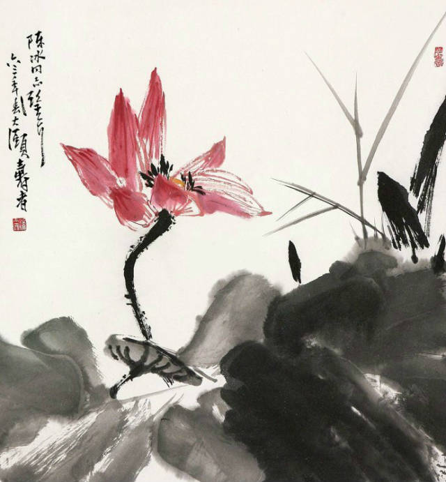 潘天寿年表_潘天寿出生几几年_潘天寿属什么的