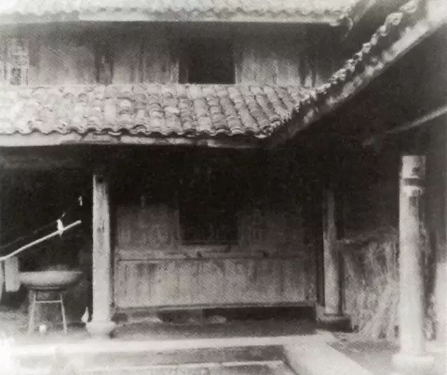 潘天寿年表_潘天寿出生几几年_潘天寿属什么的